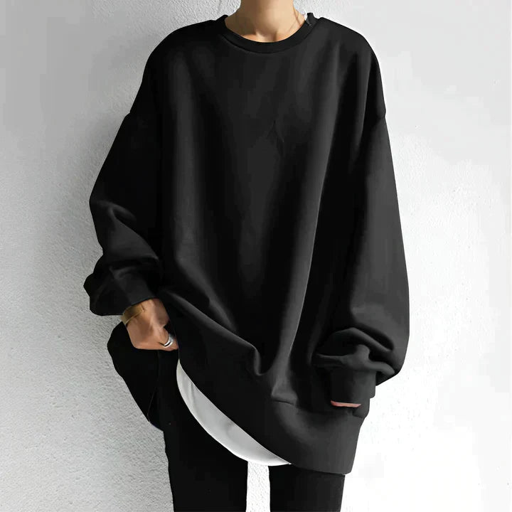 Tasma™ - Pullover für Damen