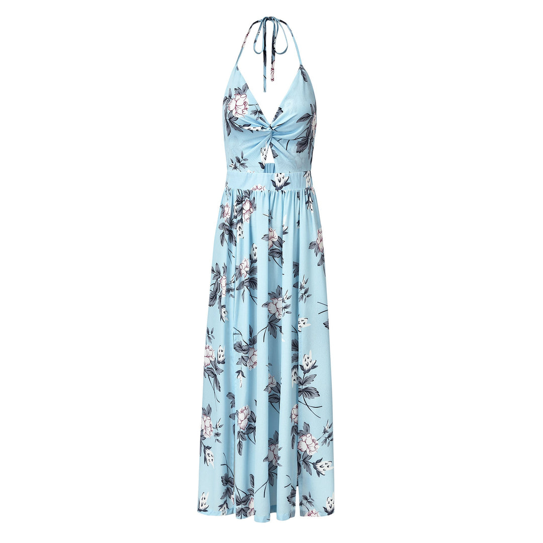 Chesca - Coastal Breeze Kleid
