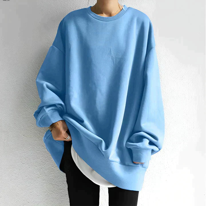 Tasma™ - Pullover für Damen