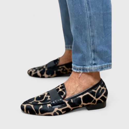 Azriella | Elegante Slipper