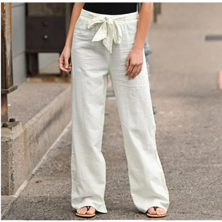 Lilly | Hosen für Frauen