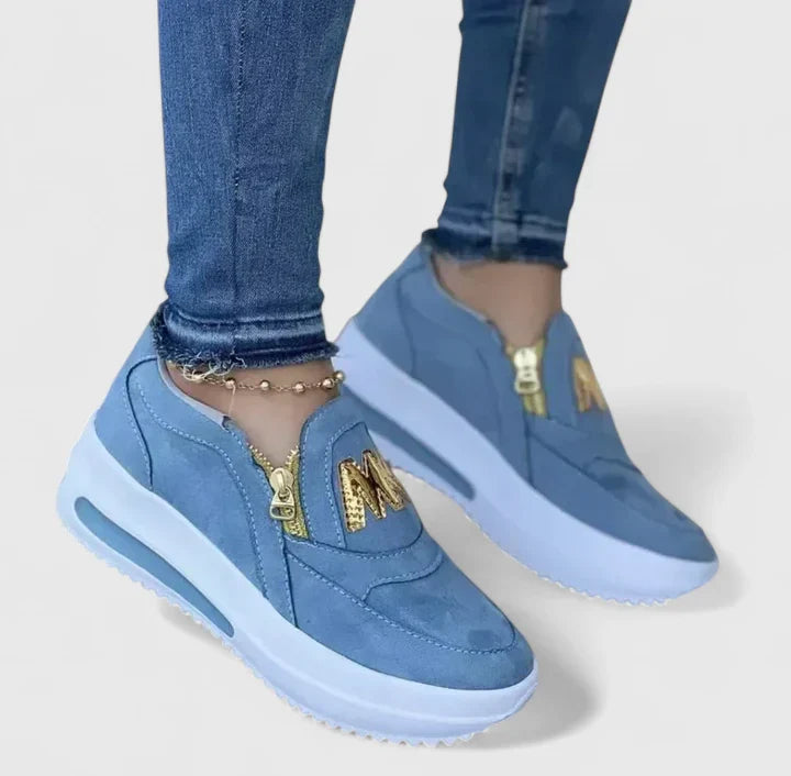 Shanique | Orthopädische Schuhe
