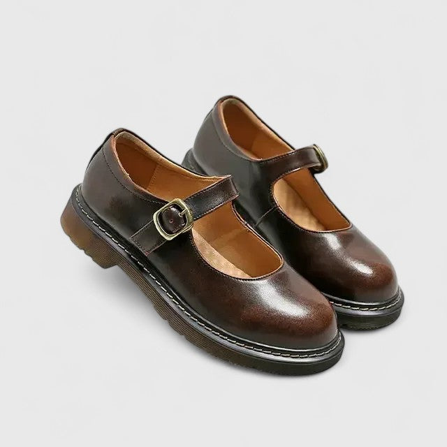 Bridgit | Elegante Schuhe