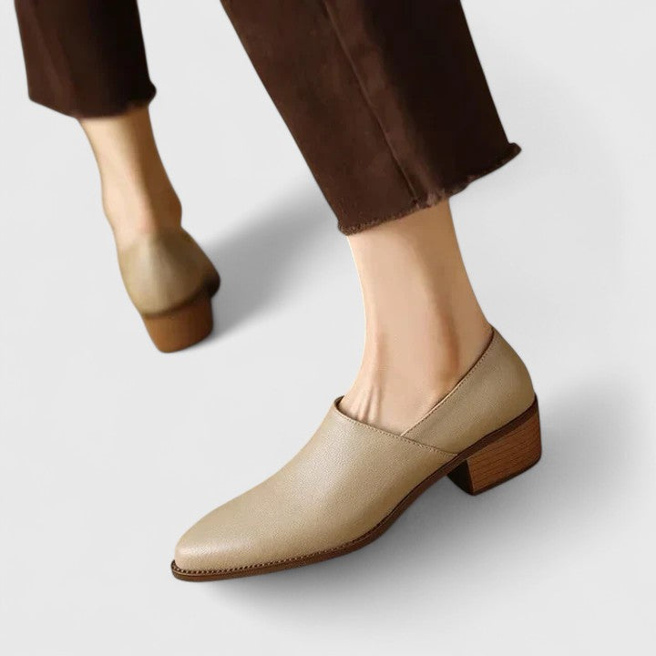 Kyadae | Orthopädische Schuhe