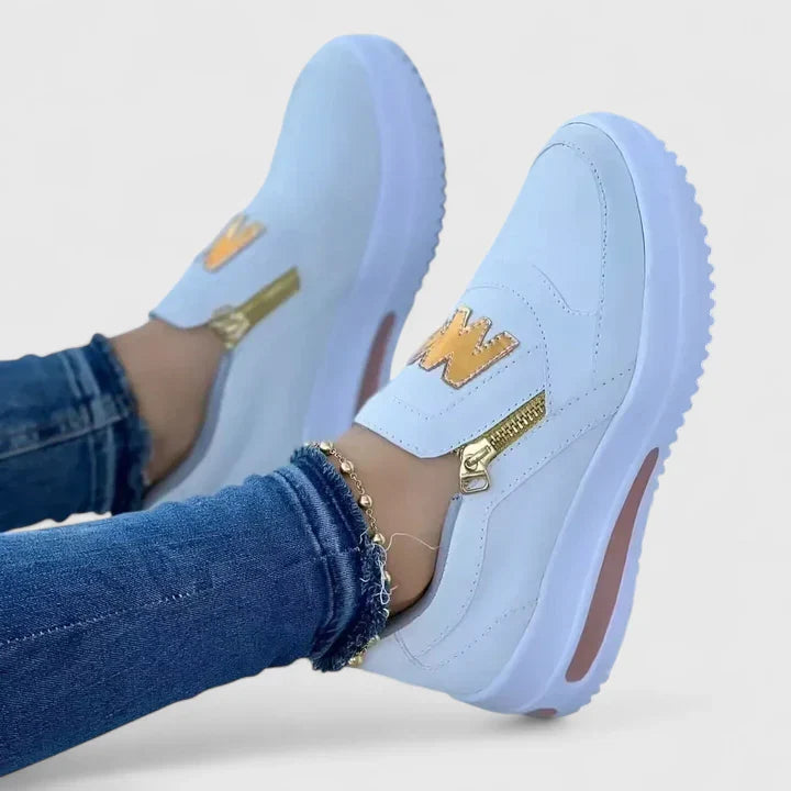 Shanique | Orthopädische Schuhe