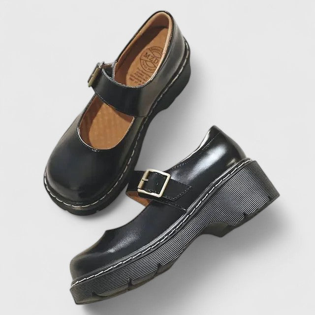 Bridgit | Elegante Schuhe