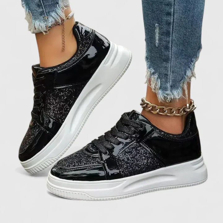 Faynelle | Orthopädische Schuhe