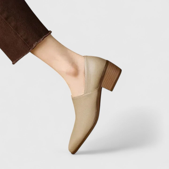 Kyadae | Orthopädische Schuhe