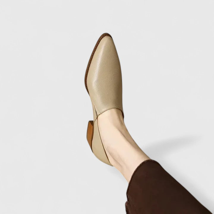 Kyadae | Orthopädische Schuhe