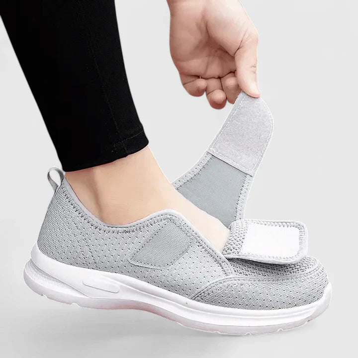 Elvanya | Orthopädische Schuhe