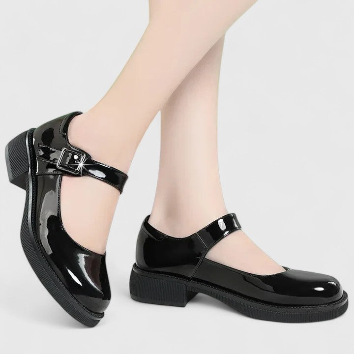 Livietta | Orthopädische Schuhe