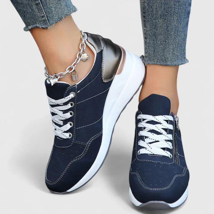 Trevina™ | Orthopädische Schuhe