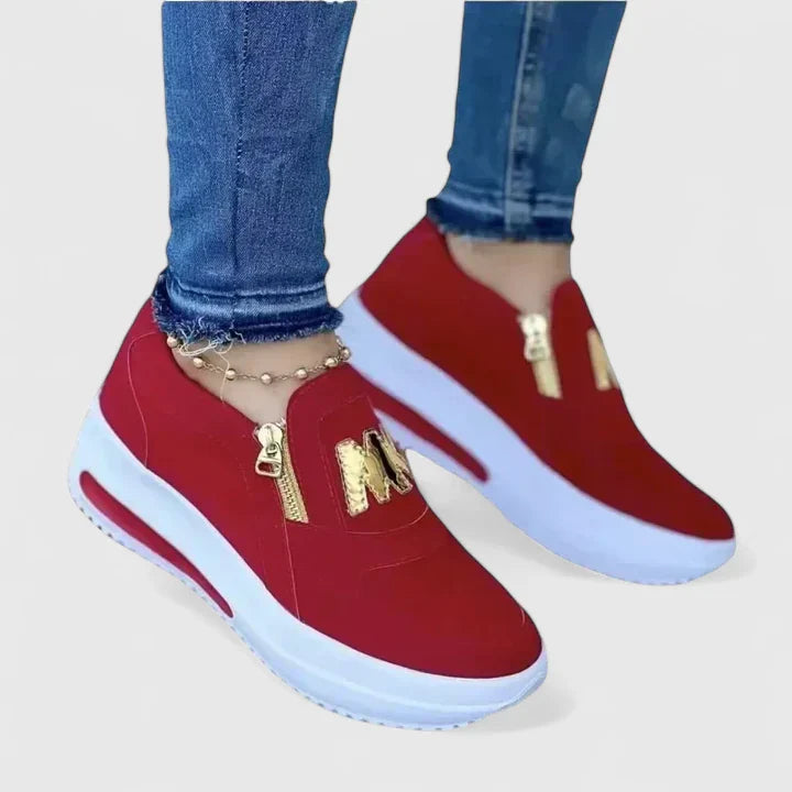 Shanique | Orthopädische Schuhe