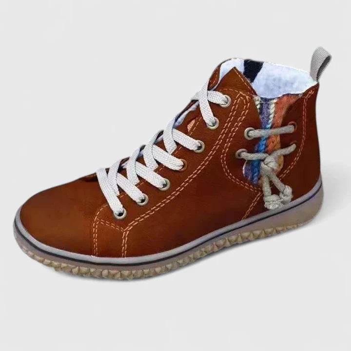 Zhandrea | Bequeme Schuhe