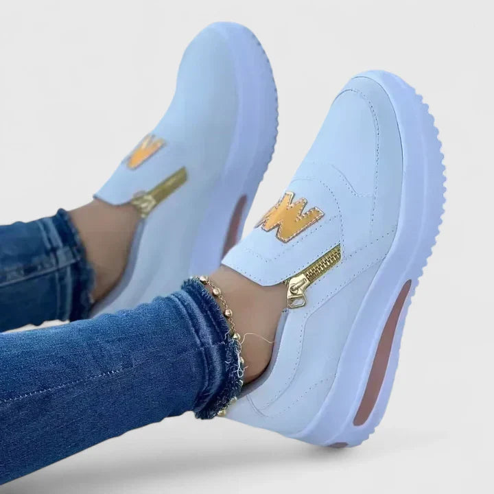 Shanique | Orthopädische Schuhe