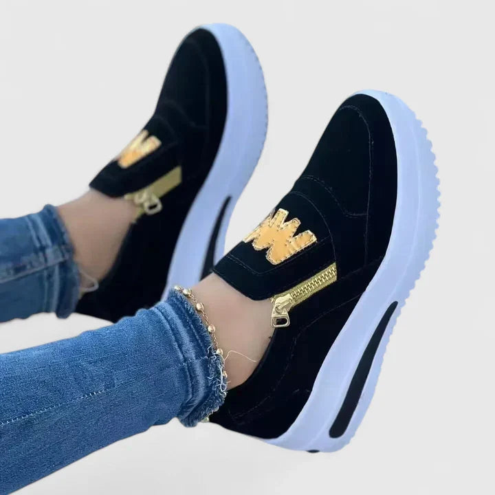 Shanique | Orthopädische Schuhe