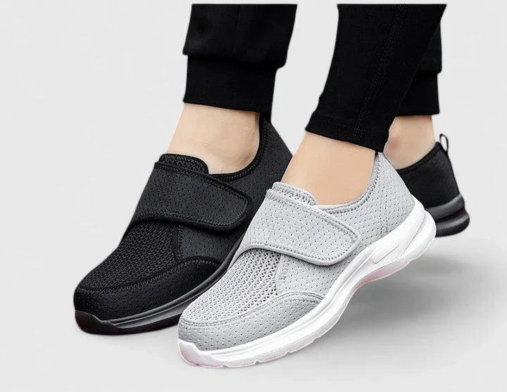 Elvanya | Orthopädische Schuhe