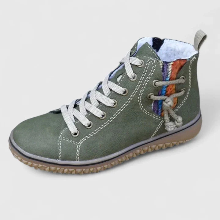 Zhandrea | Bequeme Schuhe
