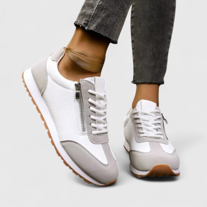 Kaizleigh | Elegante Schuhe
