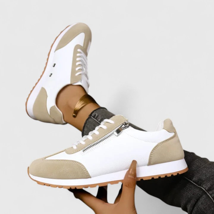 Kaizleigh | Elegante Schuhe