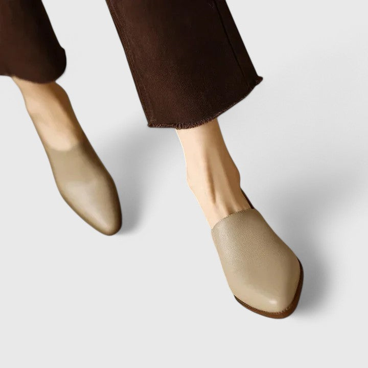 Kyadae | Orthopädische Schuhe