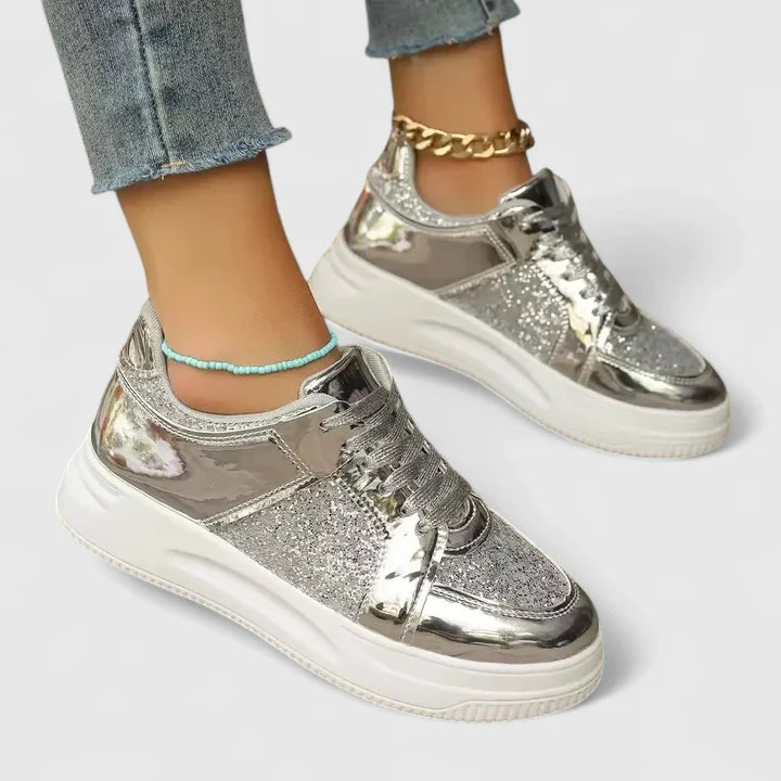 Faynelle | Orthopädische Schuhe