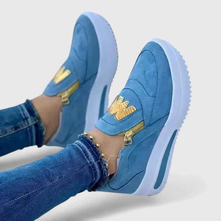 Shanique | Orthopädische Schuhe