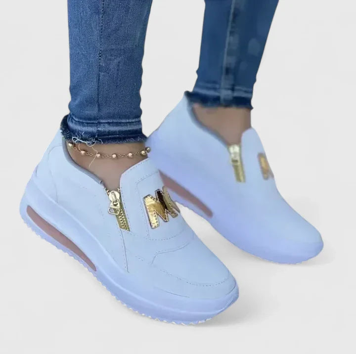 Shanique | Orthopädische Schuhe
