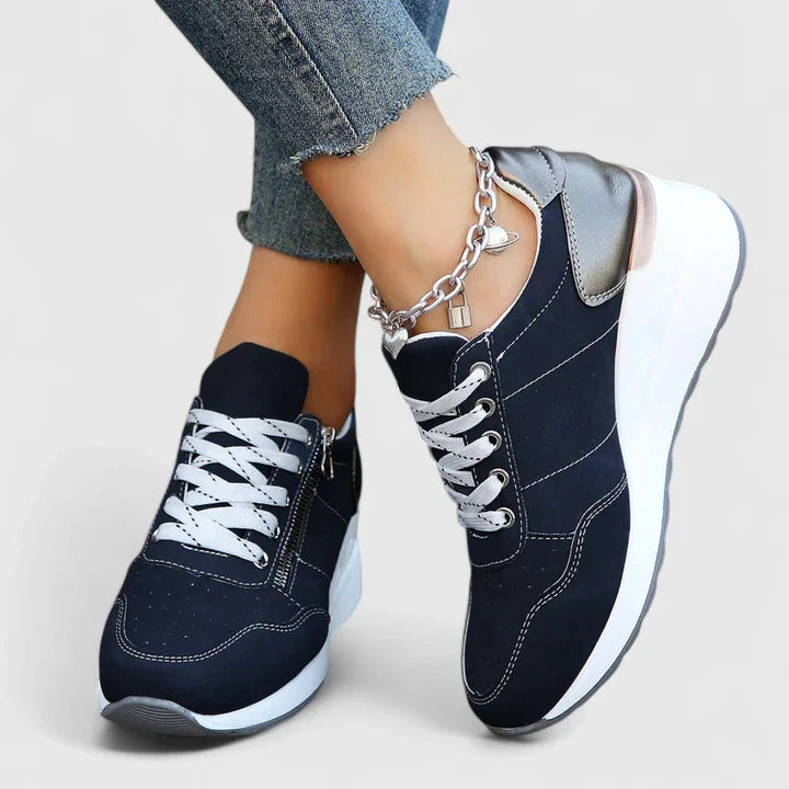 Trevina™ | Orthopädische Schuhe