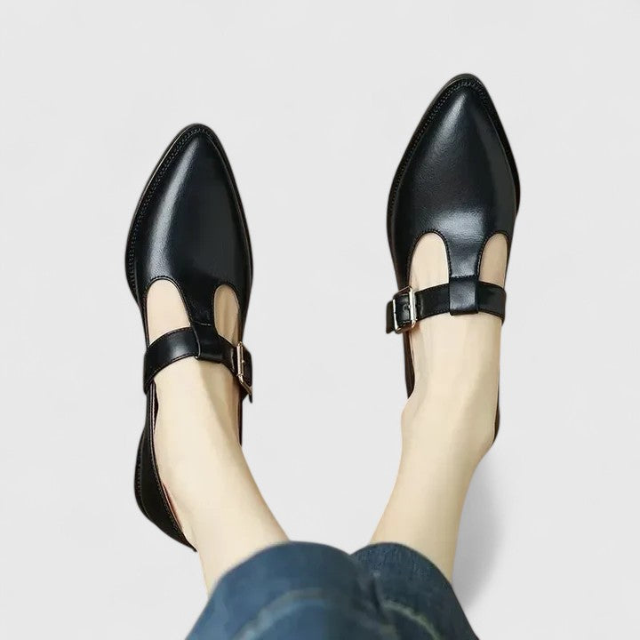 Barbara | Elegante Schuhe