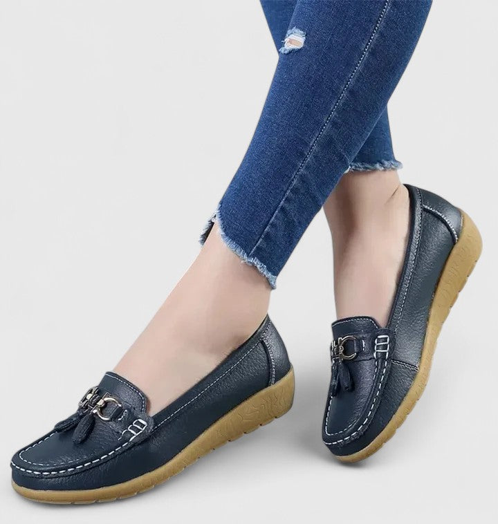 Carminae | Orthopädische Schuhe