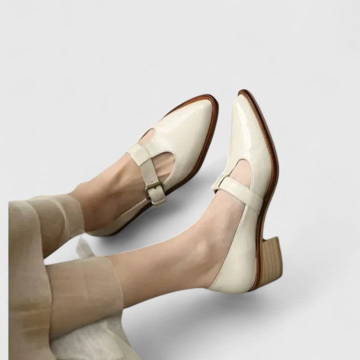Barbara | Elegante Schuhe