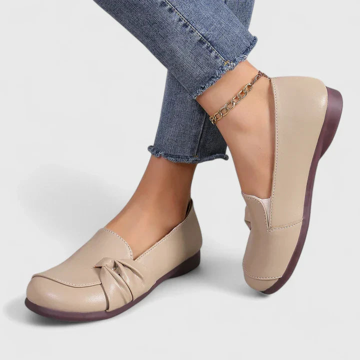 Ivarynn | Elegante Schuhe