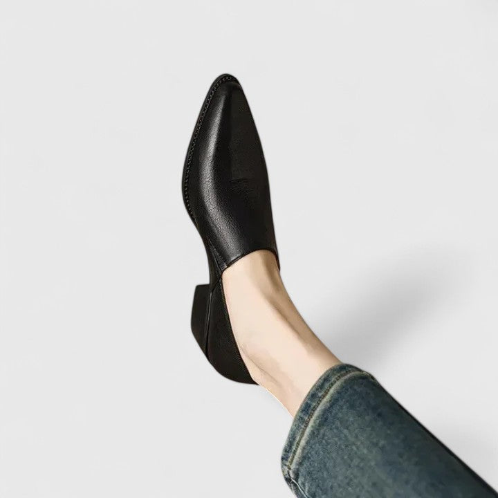 Kyadae | Orthopädische Schuhe