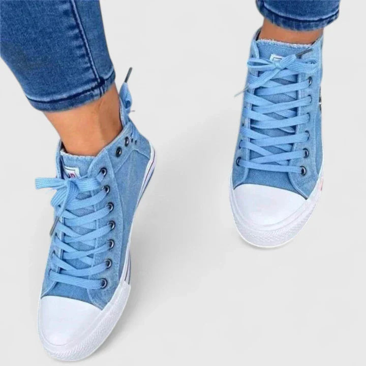 Zhyelle | Orthopädische Schuhe