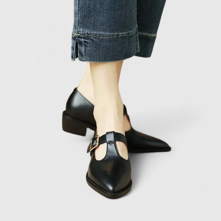 Barbara | Elegante Schuhe