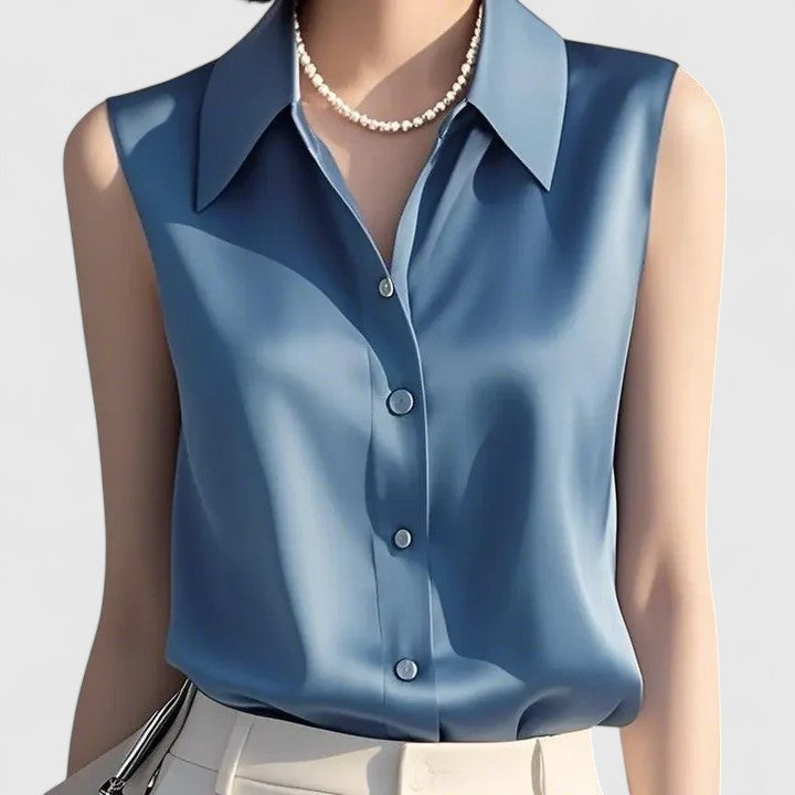 Lavinia | Elegante Bluse