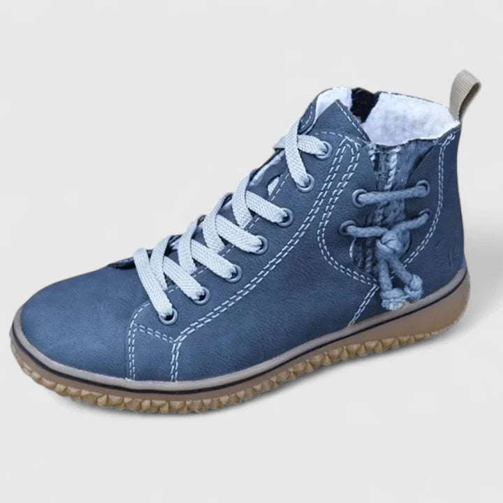 Zhandrea | Bequeme Schuhe