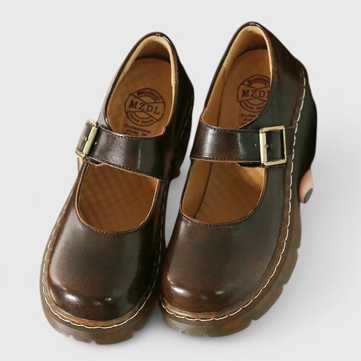 Bridgit | Elegante Schuhe
