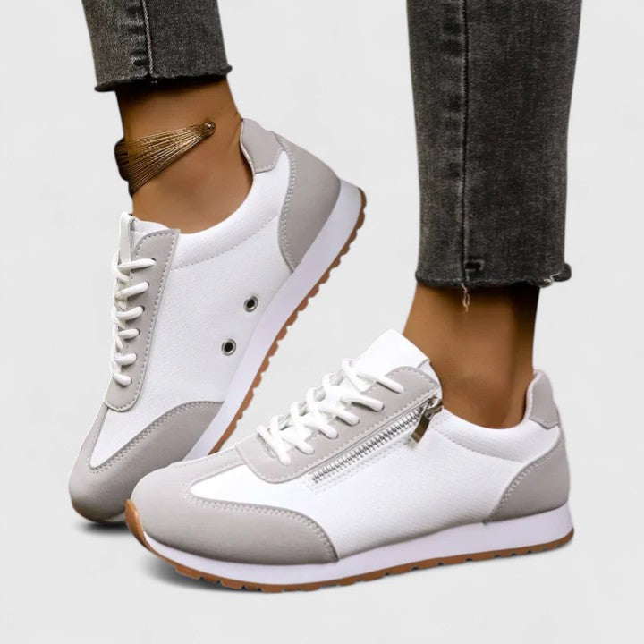 Kaizleigh | Elegante Schuhe