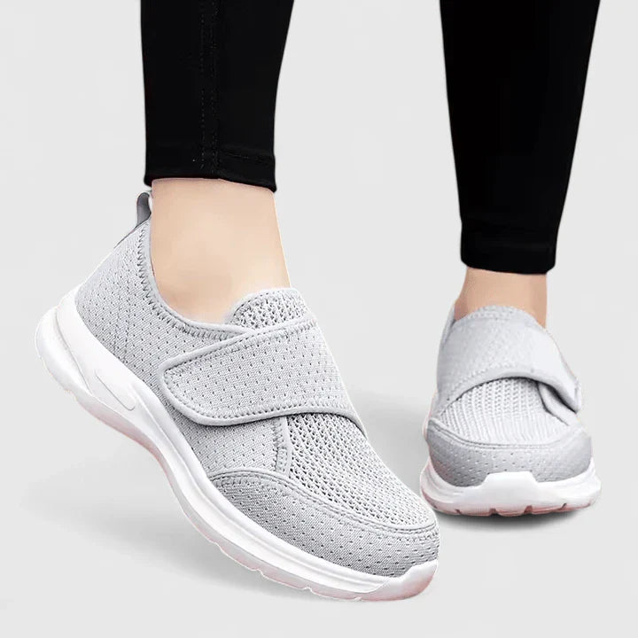 Elvanya | Orthopädische Schuhe