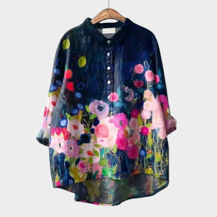 Sia™ | Bluse