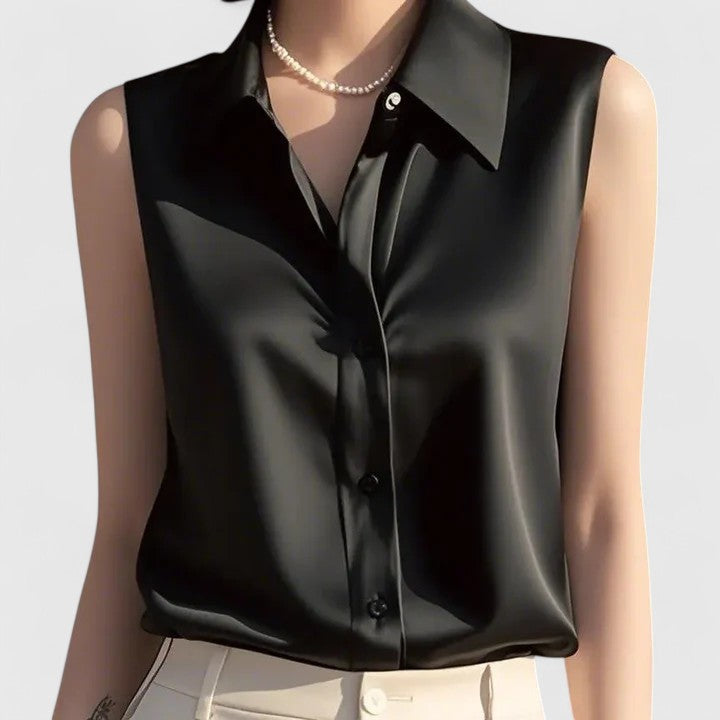 Lavinia | Elegante Bluse
