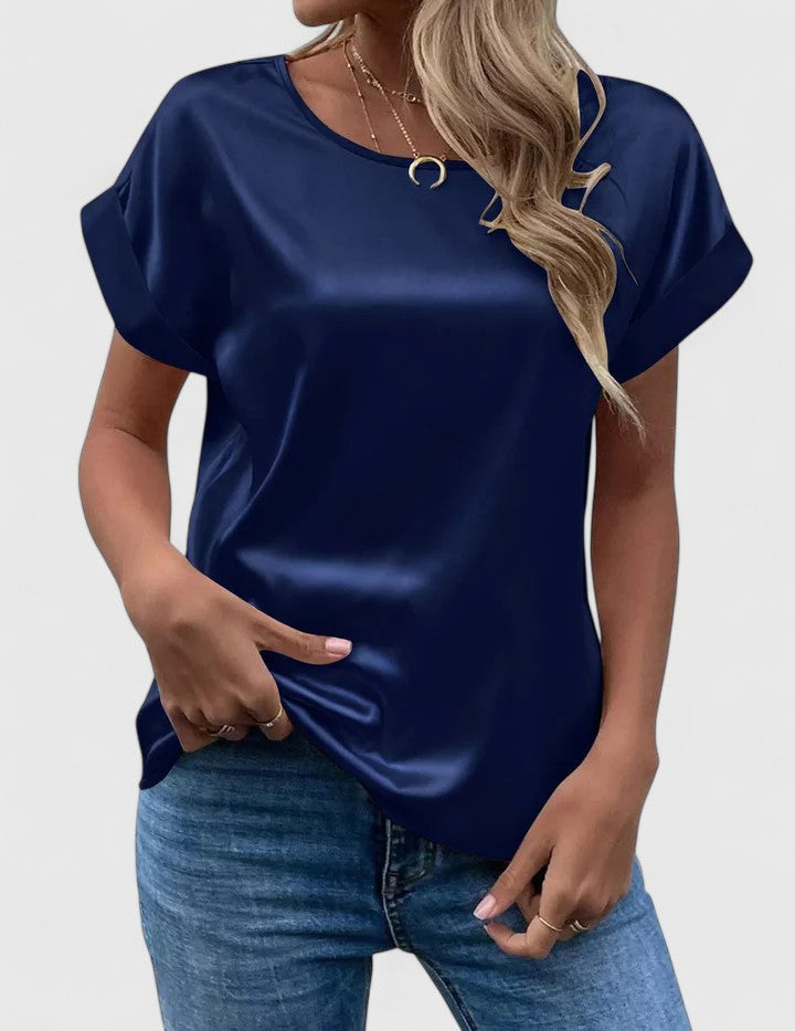 Lioraine | Elegante Bluse