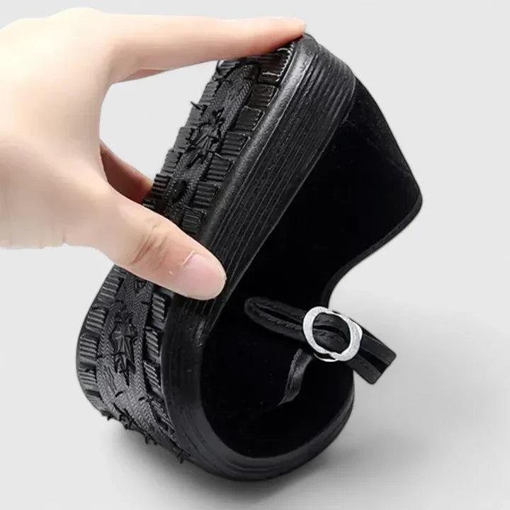 Roselyn | Orthopädische Schuhe