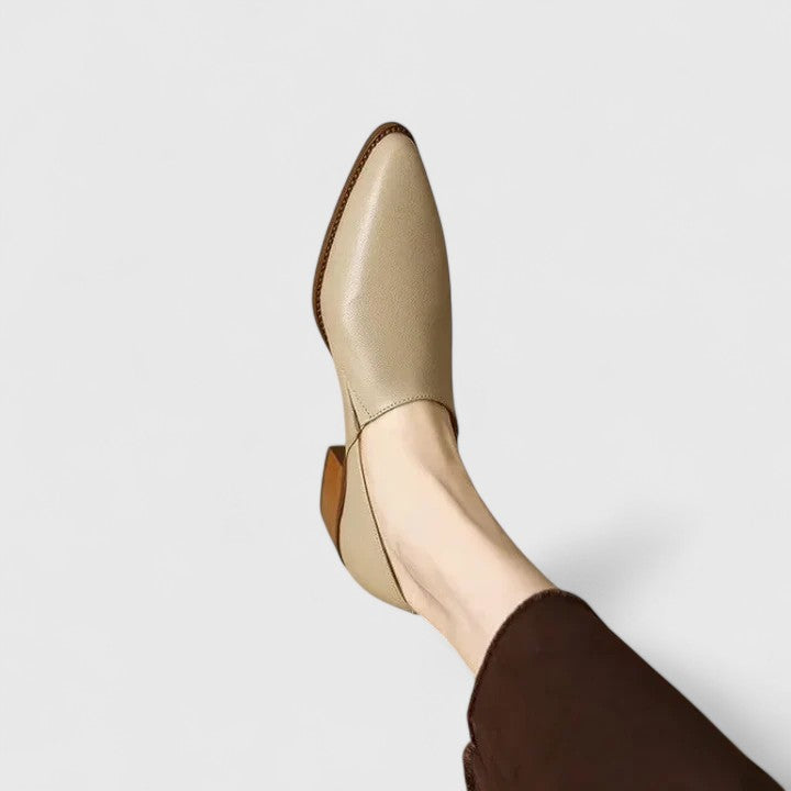 Kyadae | Orthopädische Schuhe