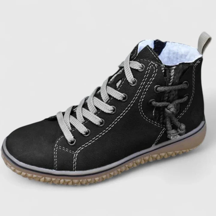 Zhandrea | Bequeme Schuhe