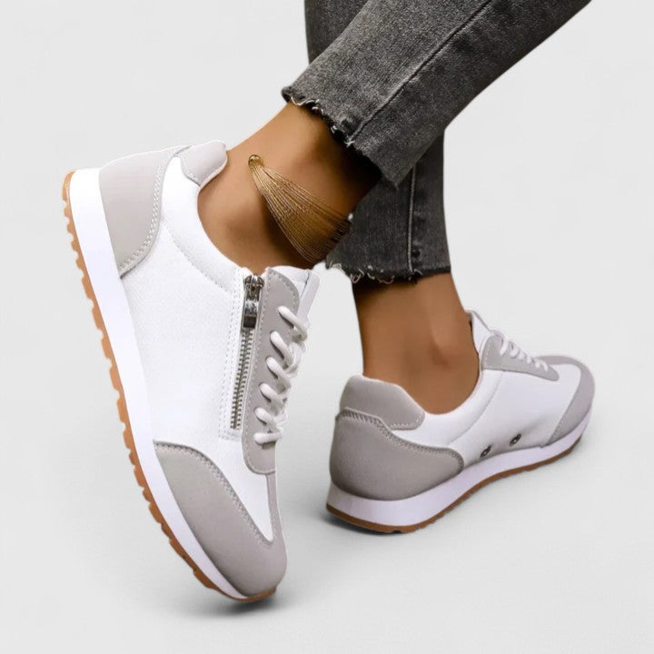 Kaizleigh | Elegante Schuhe