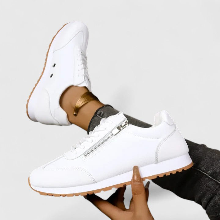 Kaizleigh | Elegante Schuhe