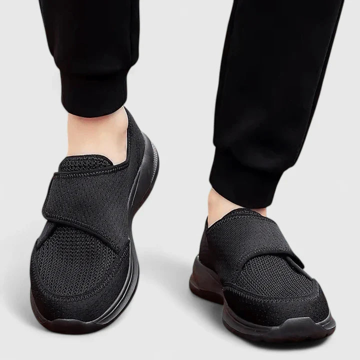 Elvanya | Orthopädische Schuhe